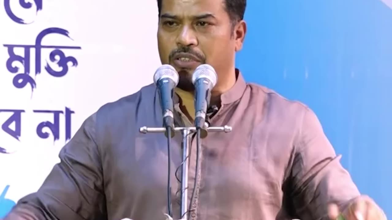 यहाँ आपके वाक्य का हिंदी अनुवाद है: