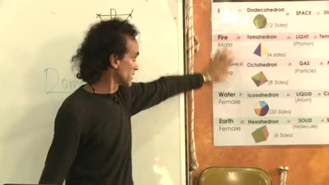 busring the fiction of law religion and science 2