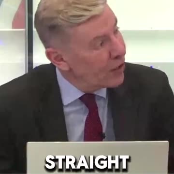 NET ZERO: "Money straight down the drain"