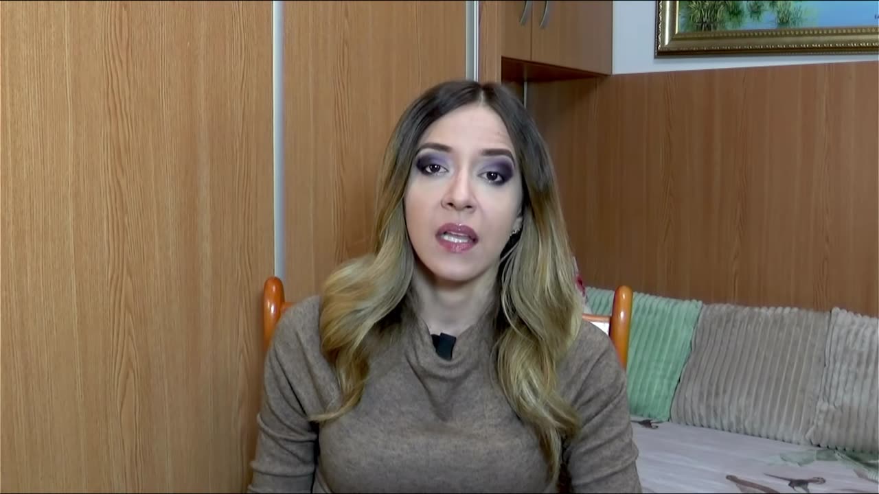 CNA, care limiteaza dreptul de exprimare, si-a depasit cu mult atributiile, informatii devastatoare