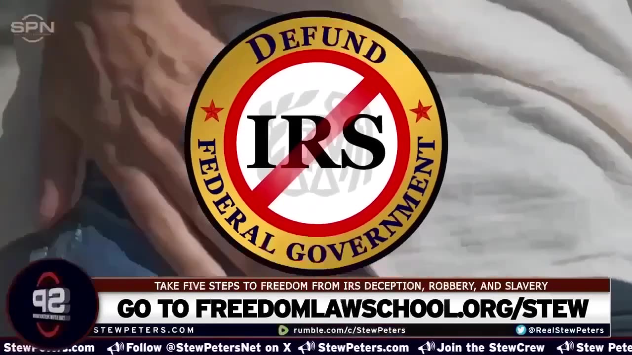Where is your money going?
