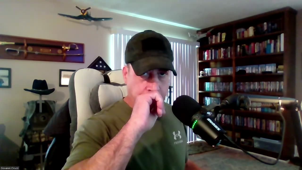 A Big Announcement Despite The Silence!