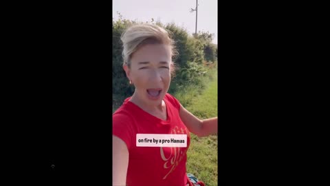 Batshit Bonkers Britain Monday edition - Katie Hopkins