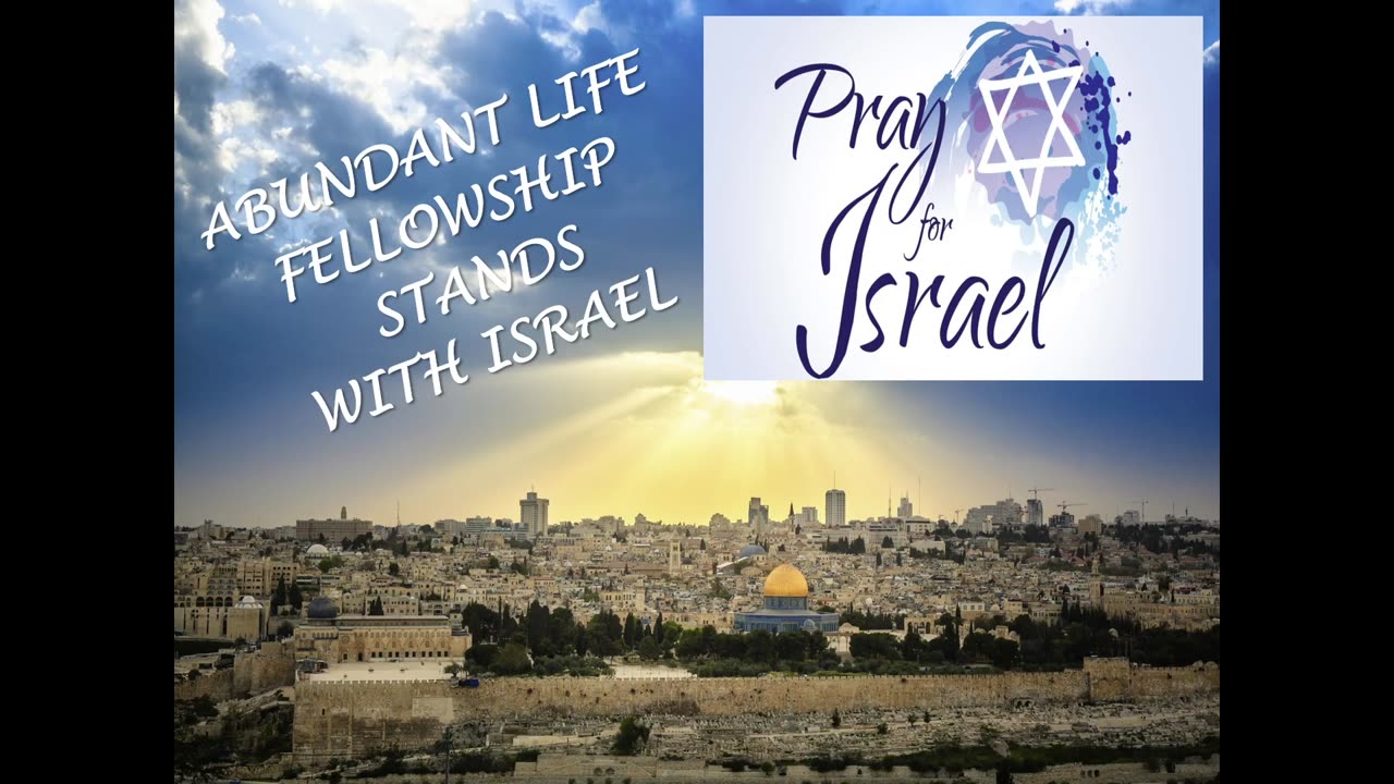 Being A Remnant Church in a Dangerous World of Apostate Churches! Part 2