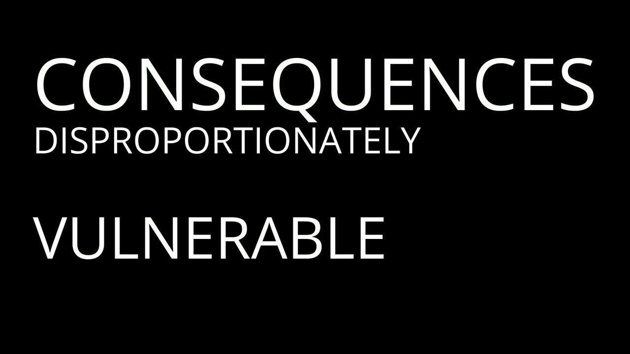 The Dark Side of Monetary Power | Keynes - Part 2