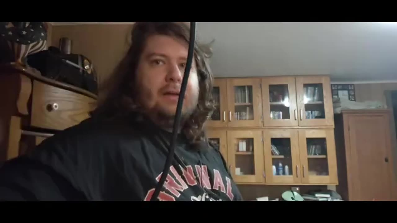 What I'm An Expert In Besides YouTube