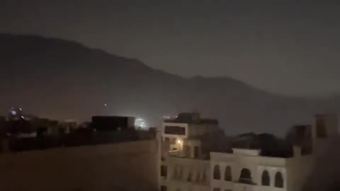 Karaj Iran
