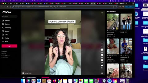 The Doing Better Show Season 3 Episode 14