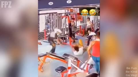 Best Funny Videos Of 2025 😂 TRY NOT TO LAUGH Funny