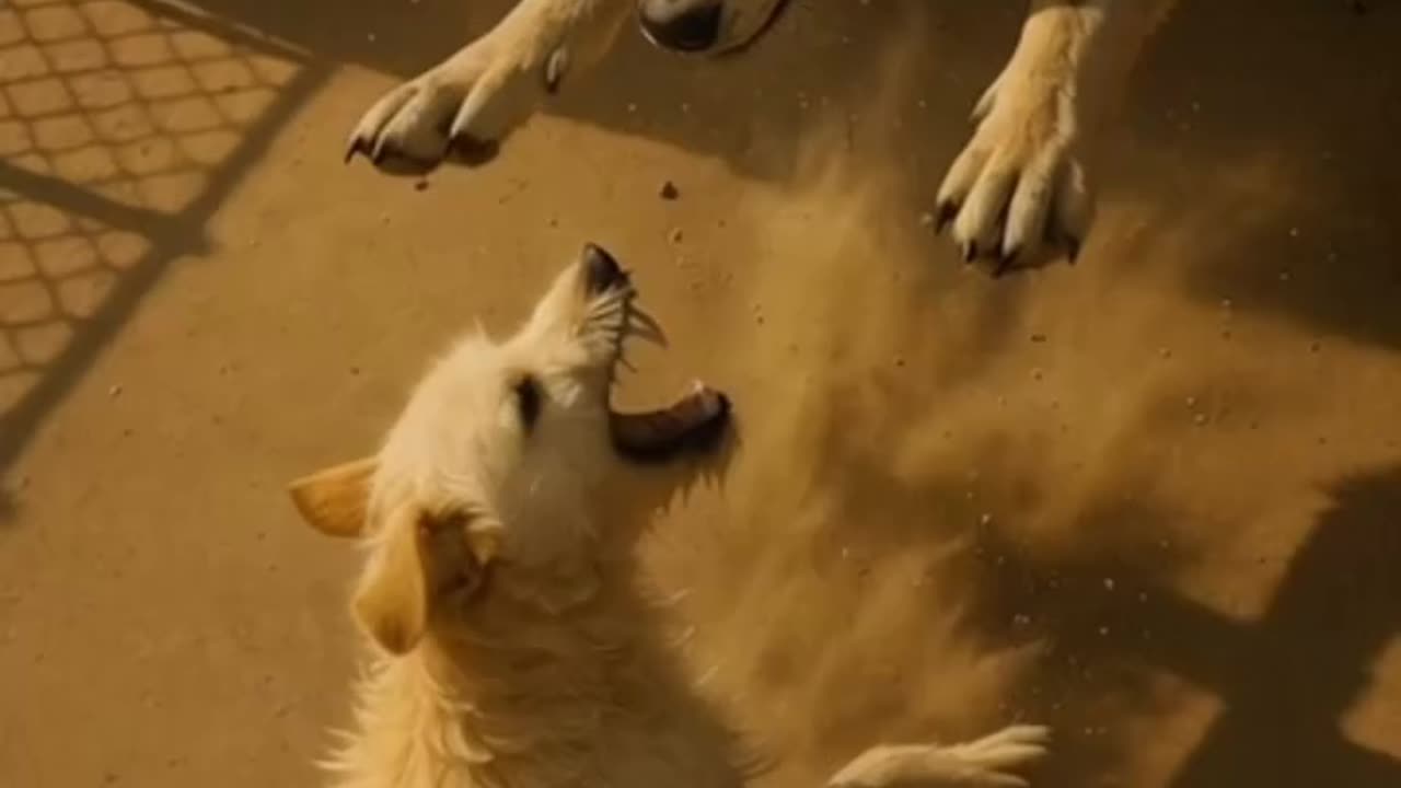 ?