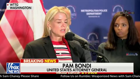 The MAHA Report, BBB passes House, Gaza should be Nuked & Plum Island