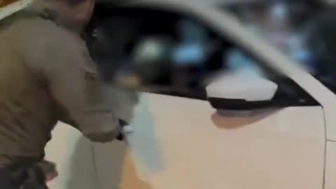 המאבק במשפחות הפשע