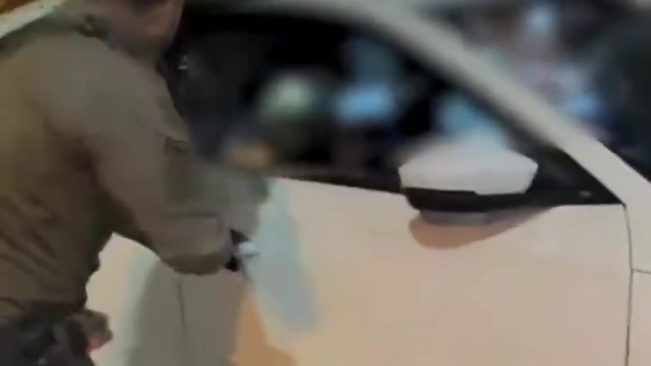 המאבק במשפחות הפשע