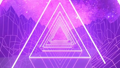 TODAY LIVE NOW Vone Live Stream