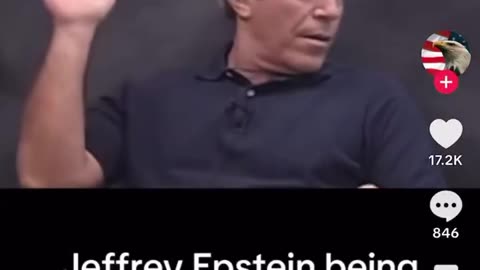 Truth_teller 🇷🇺 - RECALL when Epstein received 3 twelve year olds from France via Jean Luc Brunel on