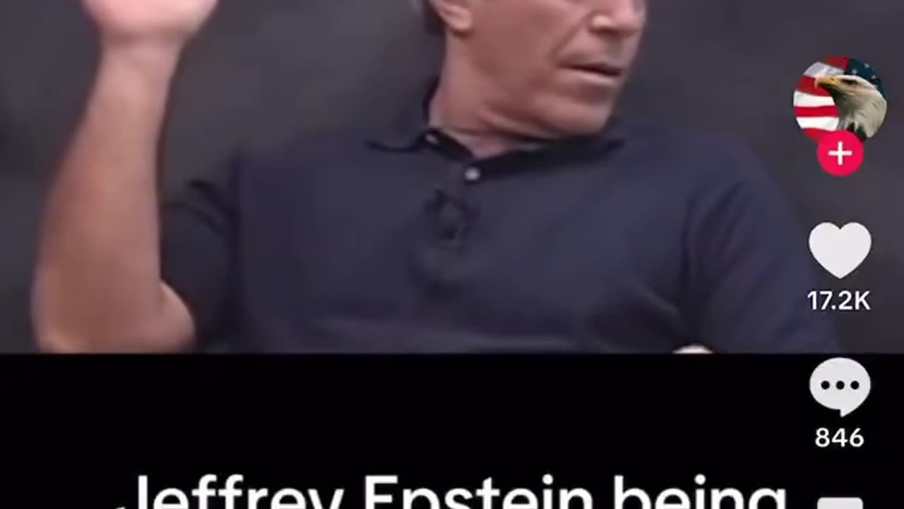 Truth_teller 🇷🇺 - RECALL when Epstein received 3 twelve year olds from France via Jean Luc Brunel on