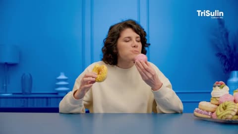 Crime+Investigation Polsat - Zapowiedzi, blok reklamowy, sponsor programu (20.11.2025)