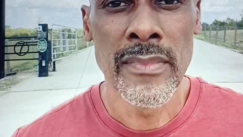 Trump is a evil hypocrite