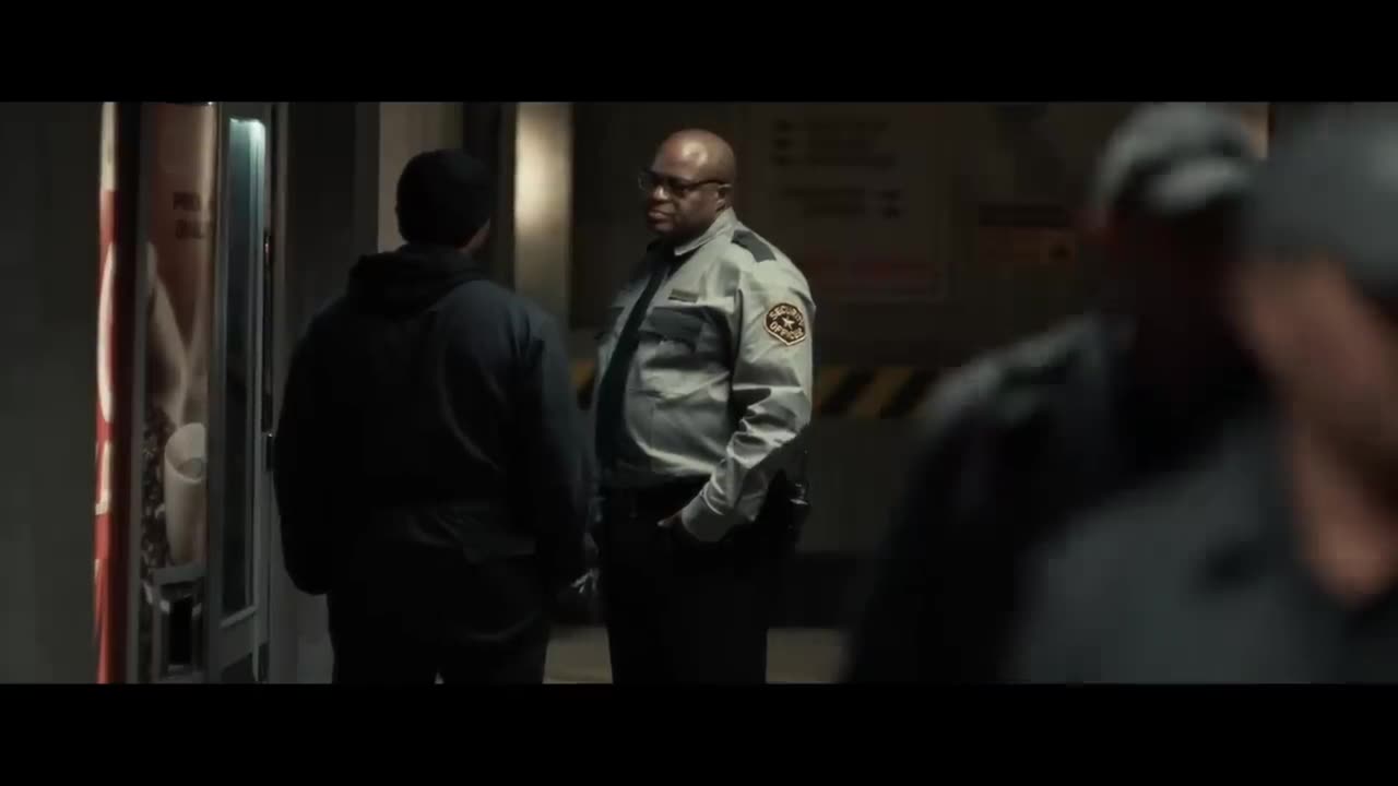 Thugs Have No Idea How dangerous This Guy Is | movie explain ||