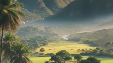 🙏✨Oración Inspirada en las Lecturas de Hoy ✨🙏