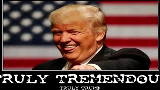 The Trump Presidency Going Forward