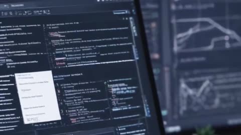 Do you build websites for small businesses in Milton Keynes?