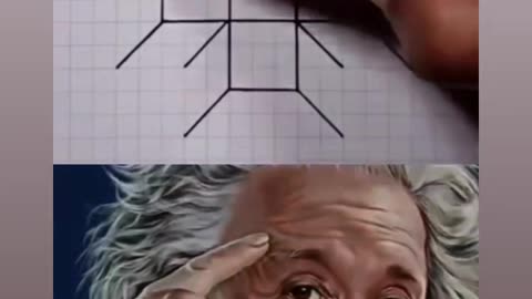 Mind games