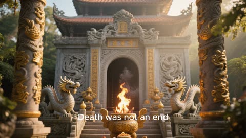 A Journey Through Heritage and Culture