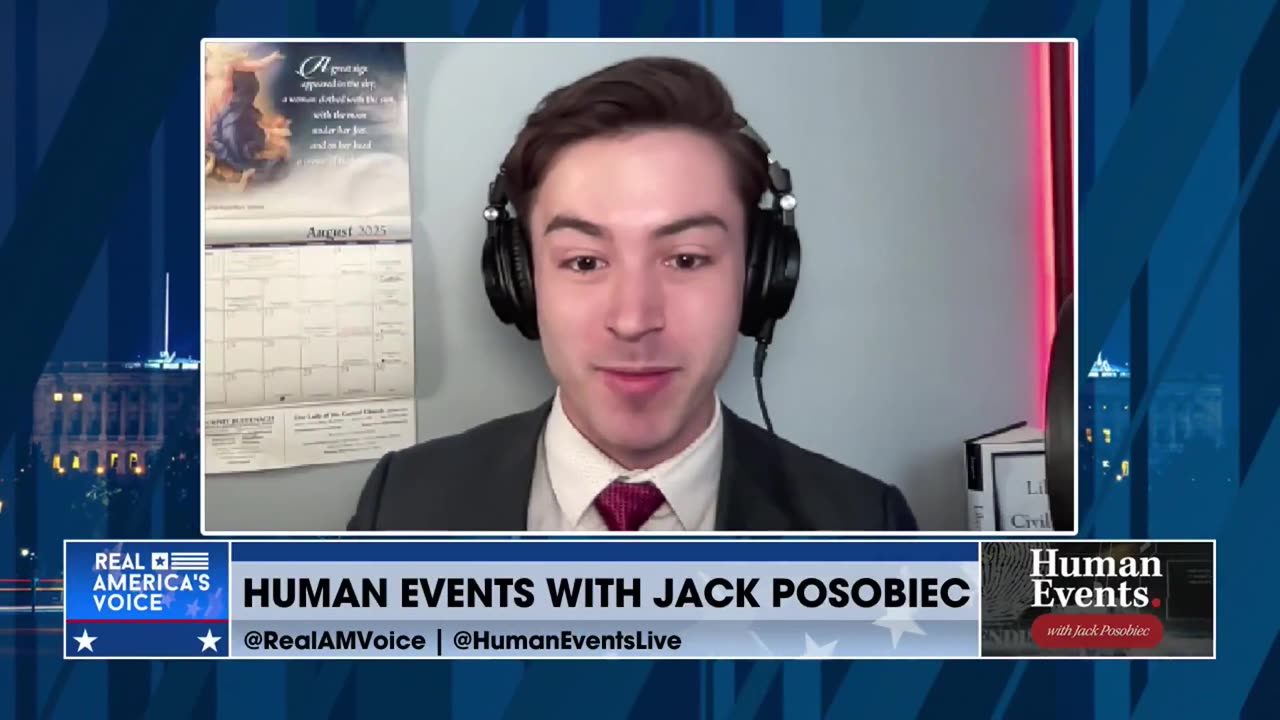 REPORTER GETS DOXXED IN PA: "TRIED TO STOP US, THREW ME TO THE GROUND"