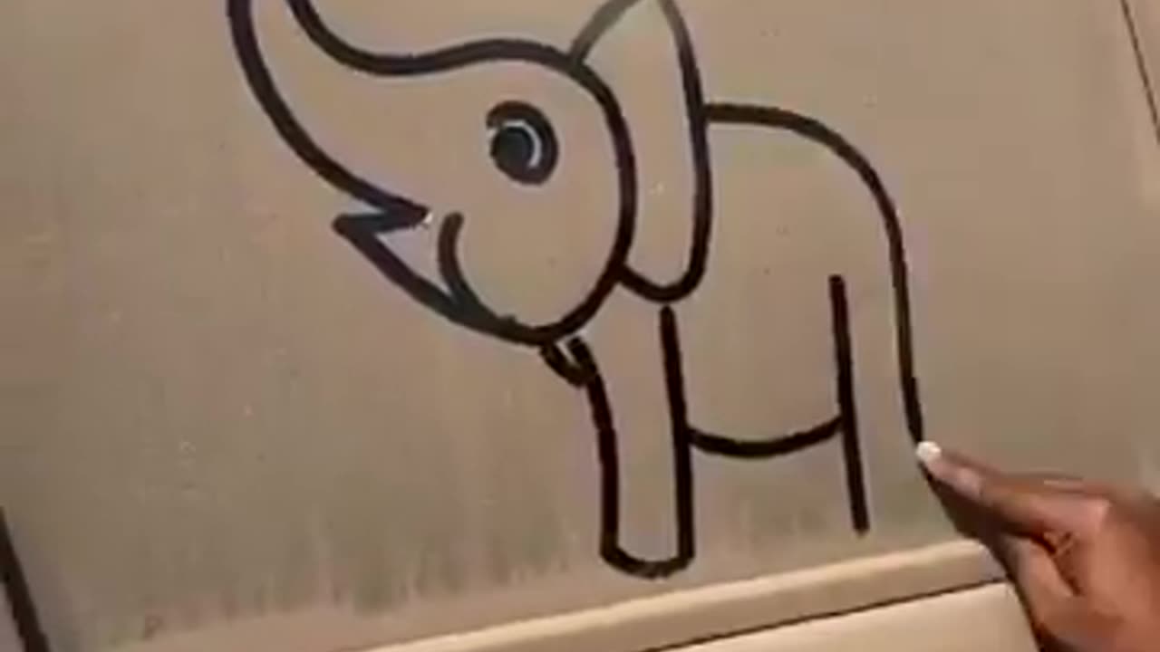 Creative..