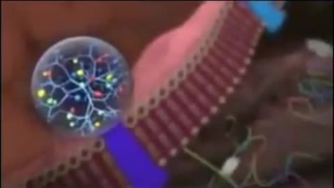 HUMANS into ROBOTS Nanotech, Aerosols, Smart Meters, HAARP. (*Hitler tried to stop this)