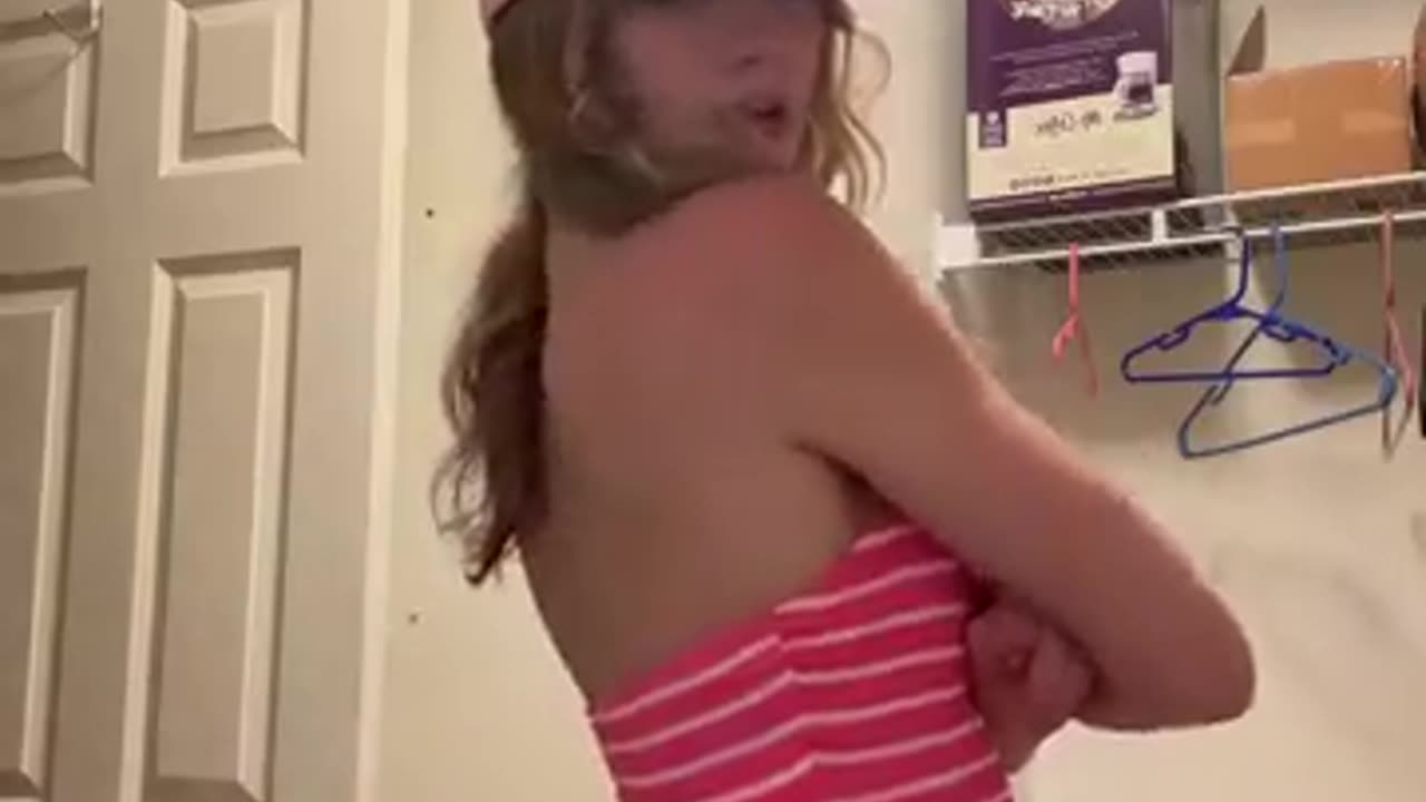 TikTok Thot Compilation ¦ Best Bops 2025 ✨