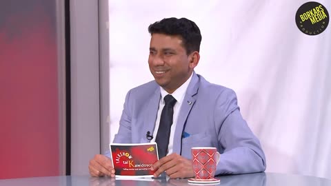 What changes have you observed in Ayurveda since you became a 5th generation practitioner?