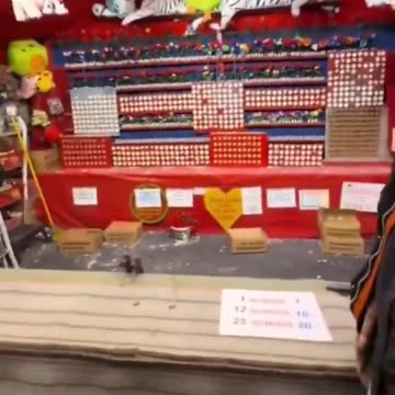 🇩🇪 Germany: In Munich, African migrants are chased away from the funfair after