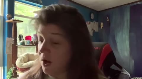 INFLUENCERS...USING NEURO MODULATION used by DHS BIO SURVELLANCE using LOGIN to BODY AREA NETWORK