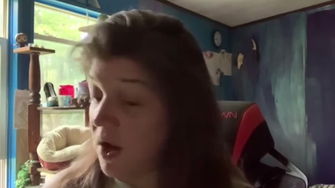 INFLUENCERS...USING NEURO MODULATION used by DHS BIO SURVELLANCE using LOGIN to BODY AREA NETWORK