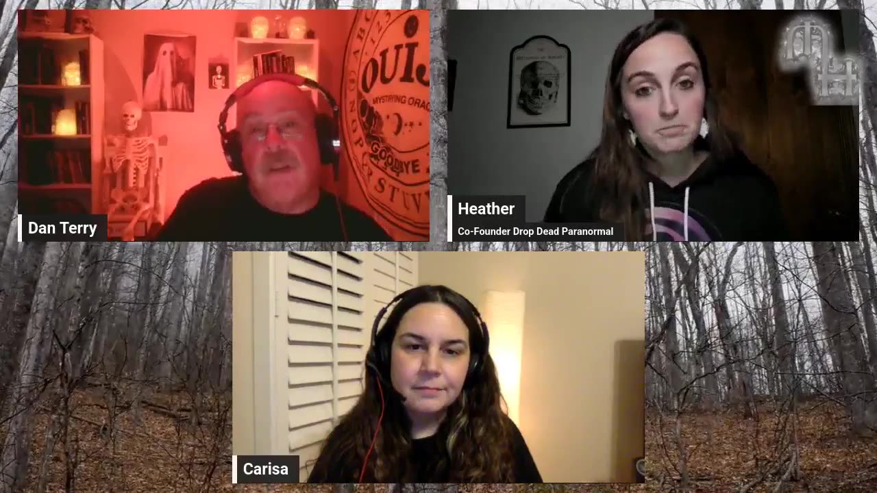 KUNX-db Un-X Network