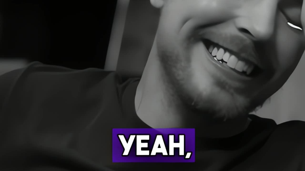 Will CR7 REALLY Hit 1 BILLION Followers?