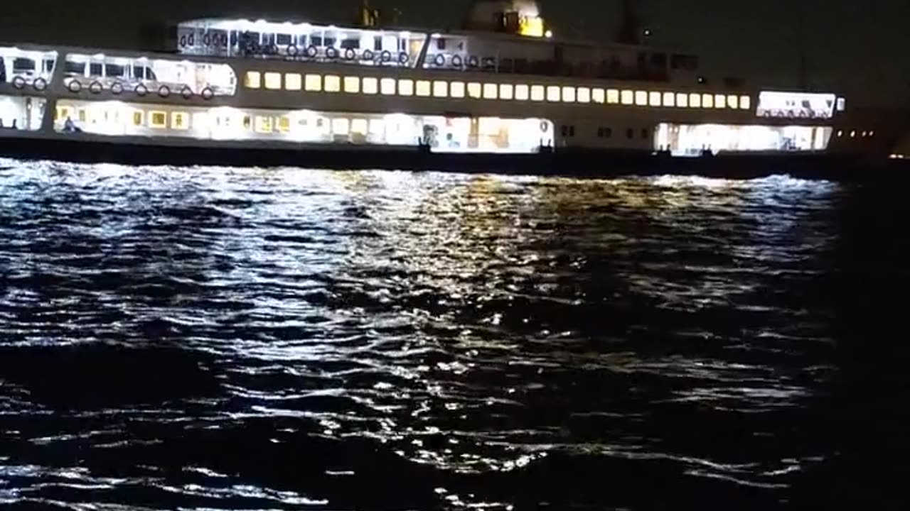 Daily Horoscope | Cancer 🌟