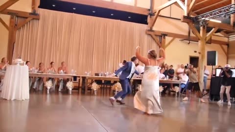 😂😎 Smooth: Hilariously Unexpected! | FunFM