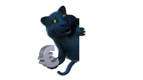 Cat, pet, animal