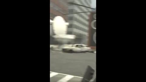 Skibidi toilet part 1 : how it all starts (episodes 1-38)