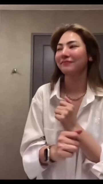 #BlankTheSeries #Faye #Yoko #FayeMalisorn #Entertainment #funny #comedy #viral #Shorts #Trend