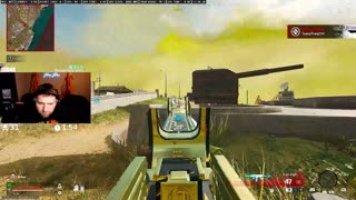 🟢#1 REBIRTH PLAYER 10.2+ KD🟢 !loadout