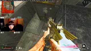 🟢#1 REBIRTH PLAYER 10.2+ KD🟢 !loadout