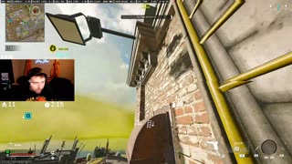 🟢#1 REBIRTH PLAYER 10.2+ KD🟢 !loadout