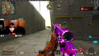 🟢#1 REBIRTH PLAYER 10.2+ KD🟢 !loadout