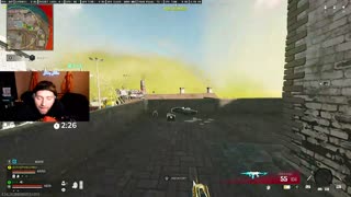 🟢#1 REBIRTH PLAYER 10.2+ KD🟢 !loadout