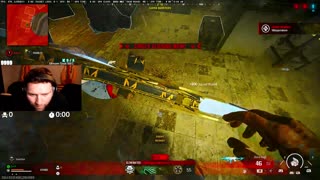 🟢#1 REBIRTH PLAYER 10.2+ KD🟢 !loadout