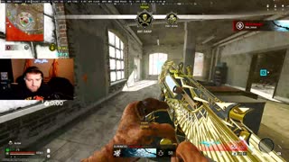 🟢#1 REBIRTH PLAYER 10.2+ KD🟢 !loadout